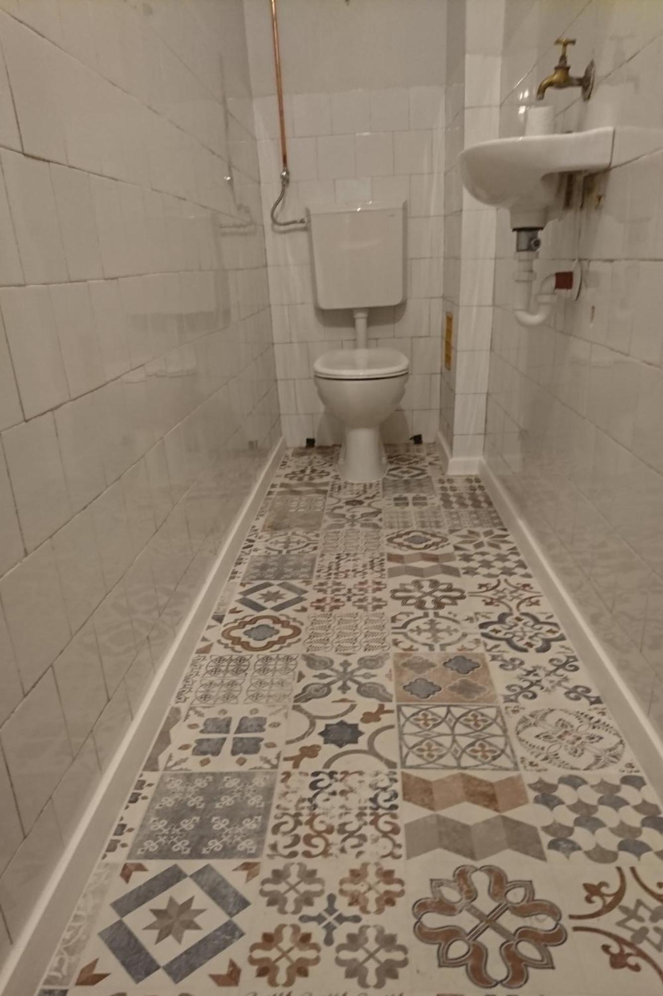 Tulipan Vendeghaz Διαμέρισμα Σίοφοκ Εξωτερικό φωτογραφία